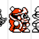 Illustration for article titled He's Just A Pink Blob, But Kirby Sure Has Changed Over The Years